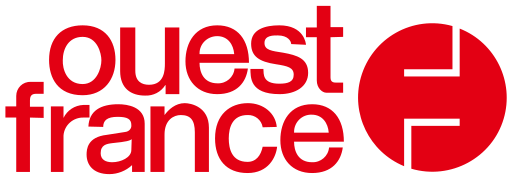 512px-Ouest-France_logo.svg