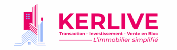 Kerlive