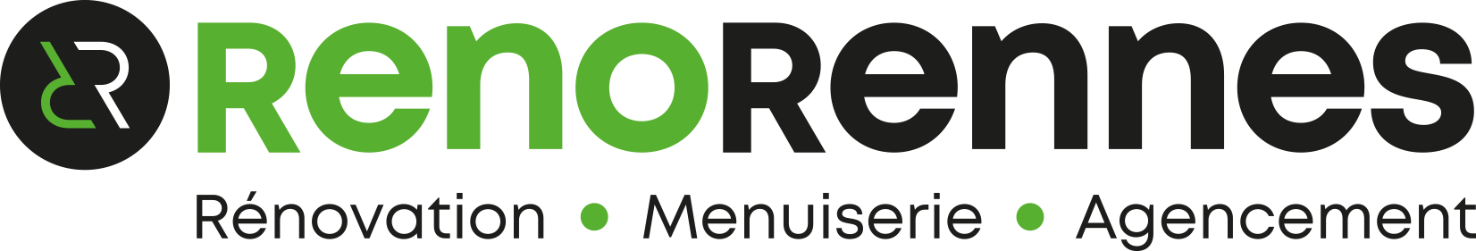 RenoRennes-logo