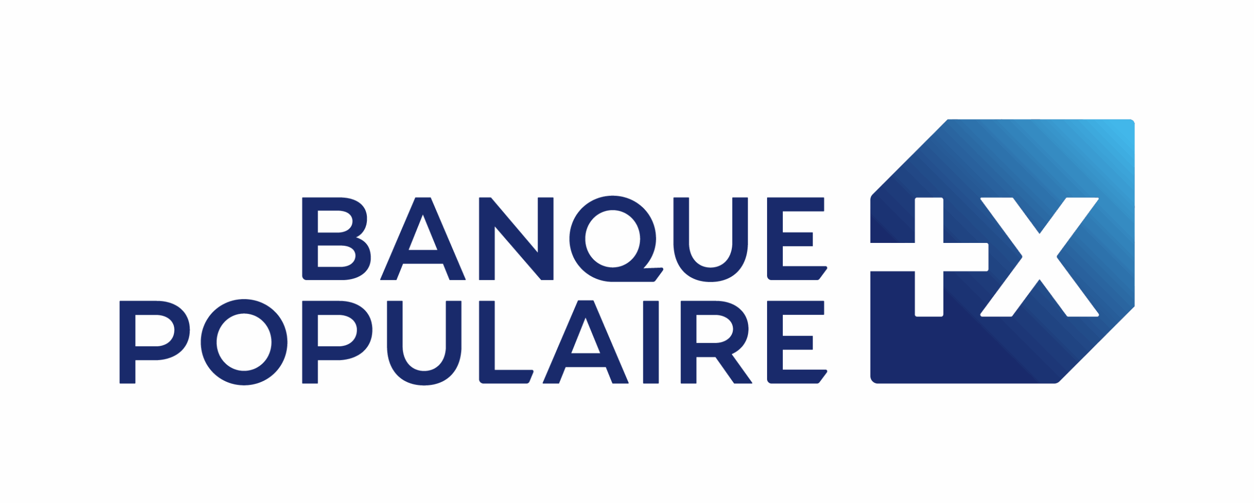 banquepopulaire